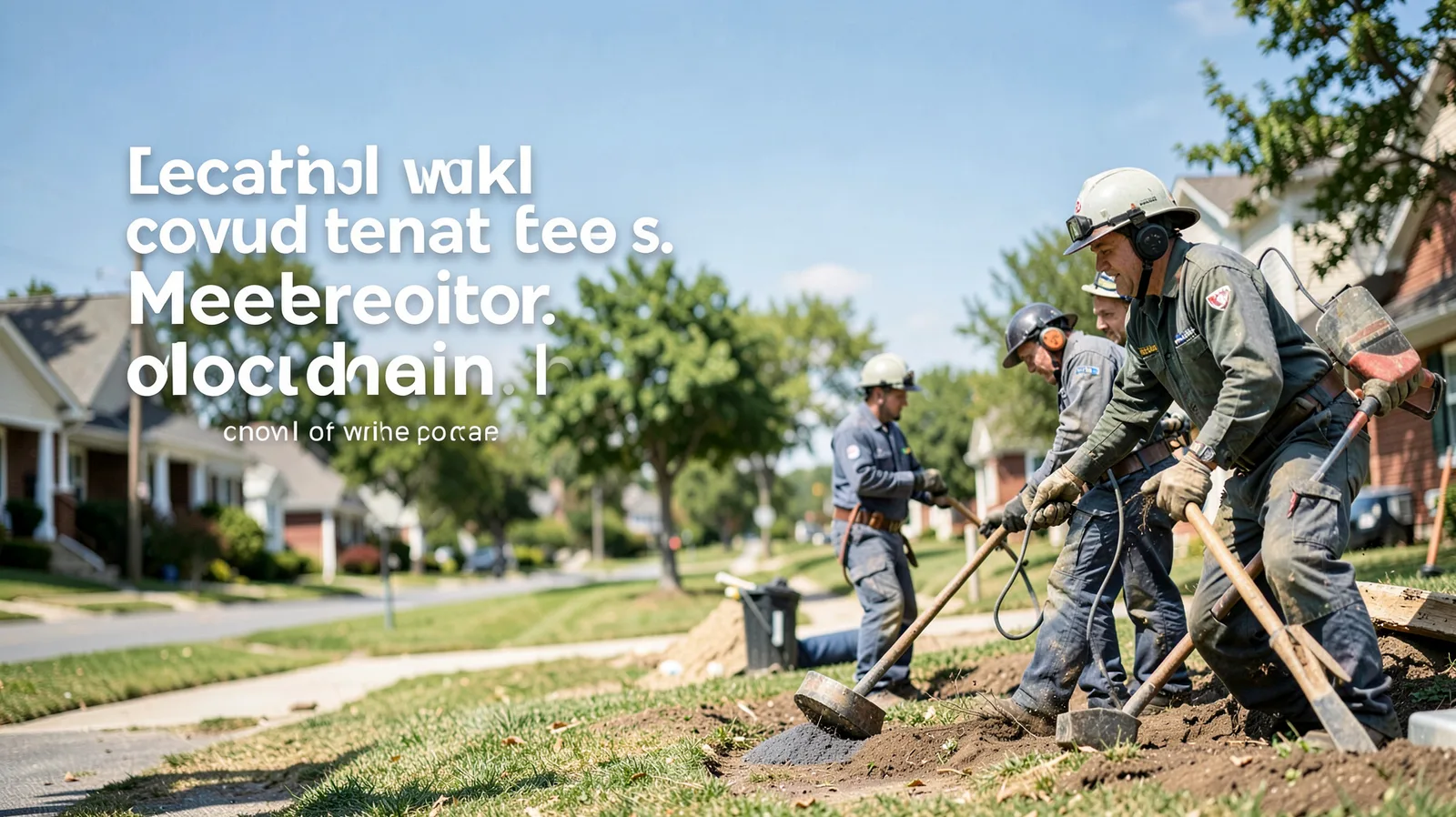 Mold Remediation in Menifee, AR near me
